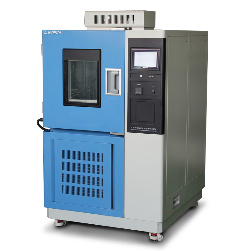 <b>100L高低温交变试验箱|100L高低温交变试验机</b>