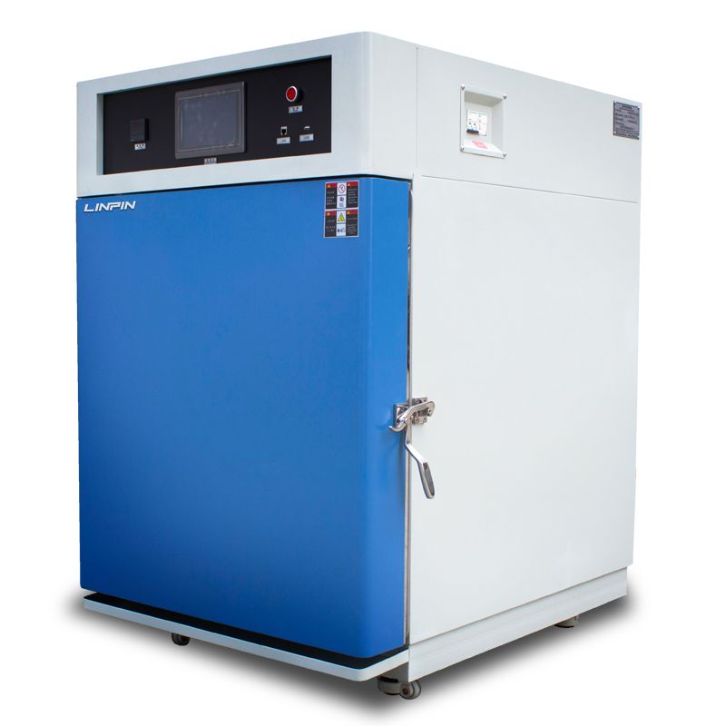 100L超低温试验箱|100L超低温冷冻箱|超低温箱